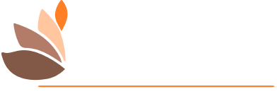 Aura Hidromasszázs Stúdió Veszprém - Logo